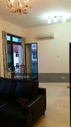 D'Palma (D14), Apartment #198465102